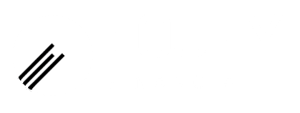 Equify Financial white logo usage is restricted to Equify Financial internal use only.